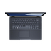 ASUS L2402CYA-EB0146X Specs ASUS L2402CYA-EB0146X Specs