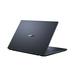 ASUS ExpertBook L2 L2402CYA-EB0145X Price and specs