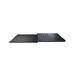 ASUS ExpertBook L2 L2402CYA-EK0034X Specs ASUS ExpertBook L2 L2402CYA-EK0034X Specs