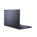 ASUS L2402CYA-EB0146X Specs ASUS L2402CYA-EB0146X Specs