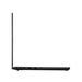 ASUS ExpertBook L2 L2402CYA-EK0034X Specs ASUS ExpertBook L2 L2402CYA-EK0034X Specs