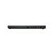ASUS ExpertBook L2 L2402CYA-EK0034X Specs ASUS ExpertBook L2 L2402CYA-EK0034X Specs