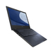 ASUS ExpertBook L2 L2402CYA-EK0034X Specs ASUS ExpertBook L2 L2402CYA-EK0034X Specs
