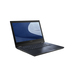 ASUS ExpertBook L2 Flip L2402FYA-EC0017X Características