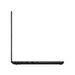 ASUS ExpertBook L2 Flip L2402FYA-EC0017X Características