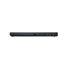 ASUS ExpertBook L2 Flip L2402FYA-EC0017X Características