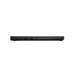 ASUS ExpertBook L2 Flip L2402FYA-EC0017X Características