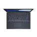 ASUS ExpertBook L2 Flip L2402FYA-EC0017X Características