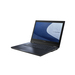 ASUS ExpertBook L2 Flip L2402FYA-EC0017X Características