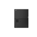 Lenovo ThinkPad T T14s Gen 2 (AMD) 20XF0057FR Specs Lenovo ThinkPad T T14s Gen 2 (AMD) 20XF0057FR Specs