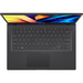 ASUS F1400EA-EB1839W Características