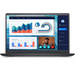 DELL Vostro 3000 3420 2RHXW Price and specs