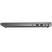 HP ZBook Power G9 72362007 Características HP ZBook Power G9 72362007 Características
