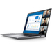 DELL Vostro 5000 5320 61MP5 Price and specs
