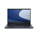 ASUS ExpertBook B5 B5402CEA-KI0314X Prijs, cijfer en specificaties