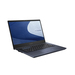 ASUS ExpertBook B5 B5402CEA-KI0314X Prijs, cijfer en specificaties