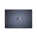 ASUS ExpertBook B5 B5402CEA-KI0314X Prijs, cijfer en specificaties