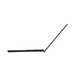ASUS ExpertBook B5 B5402CEA-KI0314X Prijs, cijfer en specificaties