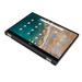 ASUS Chromebook Flip CX5 CX5601FBA-MC0015 Precio, nota y características