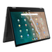 ASUS Chromebook Flip CX5 CX5601FBA-MC0015 Precio, nota y características