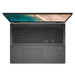 ASUS Chromebook Flip CX5 CX5601FBA-MC0015 Prezzo e caratteristiche