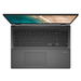 ASUS Chromebook Flip CX5 CX5601FBA-MC0015 Precio, nota y características