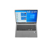 LG Gram 17Z90N 17Z90N-V.BJ51P2 Caratteristiche