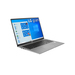 LG Gram 17Z90N 17Z90N-V.BJ51P2 Caratteristiche