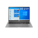 LG Gram 17Z90N 17Z90N-V.BJ51P2 Caratteristiche