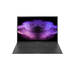 LG Gram 17Z95P 17Z95P-K.AA75A8 Specs