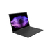 LG Gram 17Z95P 17Z95P-K.AA75A8 Specs