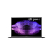 LG Gram 17Z95P 17Z95P-K.AA75A8 Specs