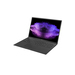LG Gram 17Z95P 17Z95P-K.AA75A8 Specs