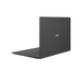 LG Gram 14Z95P Specs