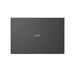 LG Gram 14Z95P Specs