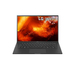 LG Gram 14Z95P Specs