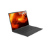 LG Gram 14Z95P Specs