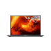LG Gram 14Z95P Specs