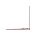 Acer Swift 1 SF114-34-C9C5 Caractéristiques