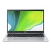 Acer Aspire 3 A315-35-C9Y9 Ausstattung Acer Aspire 3 A315-35-C9Y9 Ausstattung