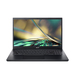 Acer Aspire 7 A715-51G-73UY Características