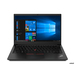 Lenovo ThinkPad E E14 Gen 2 (AMD) 20T60070US Price, score and specs