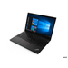 Lenovo ThinkPad E E14 Gen 2 (AMD) 20T60070US Price, score and specs