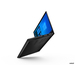 Lenovo ThinkPad E E14 Gen 2 (AMD) 20T60070US Price, score and specs