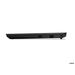 Lenovo ThinkPad E E14 Gen 2 (AMD) 20T60070US Price, score and specs