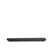 DELL Vostro 3000 3430 N1611PVNB3430EMEA01U Specs