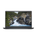 DELL Vostro 3000 3430 N1611PVNB3430EMEA01U Specs
