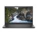 DELL Vostro 3000 3430 N1611PVNB3430EMEA01U Specs