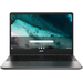 Acer Chromebook 314 C934T-C6F7 Características