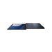 ASUS ExpertBook L2 L2502CYA-BQ0337X Specs ASUS ExpertBook L2 L2502CYA-BQ0337X Specs
